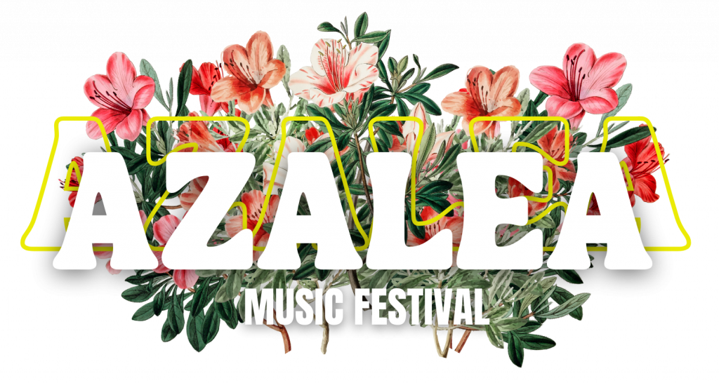 Azalea-Music-Festival-Logo